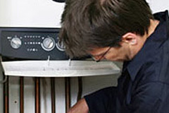 boiler repair Caddonlee