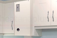 Caddonlee electric boiler quotes