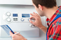 free commercial Caddonlee boiler quotes