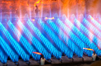 Caddonlee gas fired boilers
