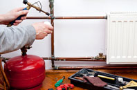 free Caddonlee heating repair quotes