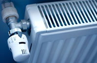 free Caddonlee heating quotes