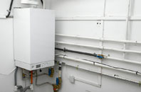 Caddonlee boiler installers