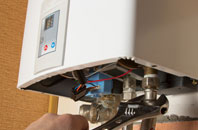 free Caddonlee boiler install quotes